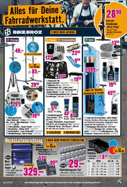 Hornbach Prospekt Seite 27