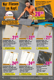 Hornbach Prospekt Seite 29
