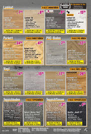 Hornbach Prospekt Seite 30