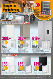 Hornbach Prospekt Seite 32