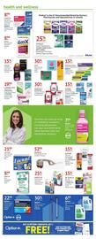 Guardian Pharmacy flyer week 26 Page 2