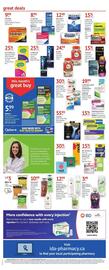 IDA Pharmacy flyer week 26 Page 2