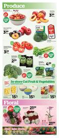 Calgary Co-op flyer week 26 Page 5