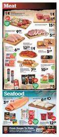 Calgary Co-op flyer week 26 Page 6