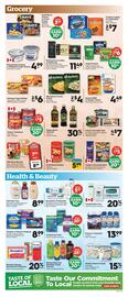 Calgary Co-op flyer week 26 Page 8