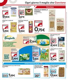 Volantino Coop Superstore Pagina 11