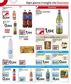 Volantino Coop Superstore Pagina 13