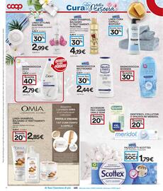 Volantino Coop Superstore Pagina 14