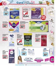 Volantino Coop Superstore Pagina 15