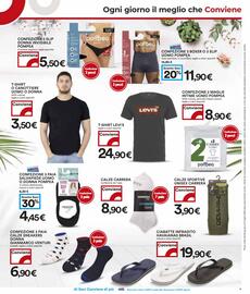 Volantino Coop Superstore Pagina 19