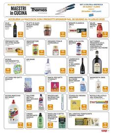 Volantino Coop Superstore Pagina 23