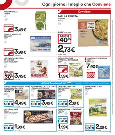 Volantino Coop Superstore Pagina 5