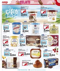 Volantino Coop Superstore Pagina 6
