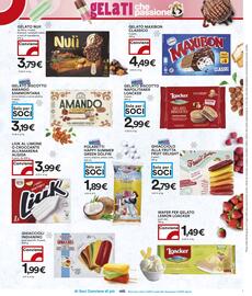 Volantino Coop Superstore Pagina 7