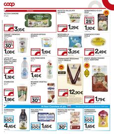 Volantino Coop Superstore Pagina 8