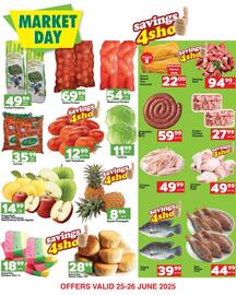 Check Save catalogue Page 2