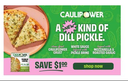 Fresh Thyme Weekly Ad week 26 Page 11