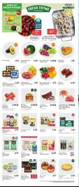 Fresh Thyme Weekly Ad week 26 Page 3