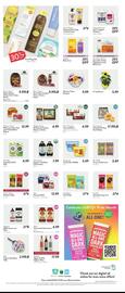 Fresh Thyme Weekly Ad week 26 Page 5
