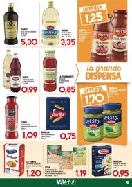 Volantino Gran Risparmio Pagina 11
