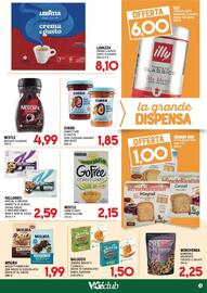 Volantino Gran Risparmio Pagina 15