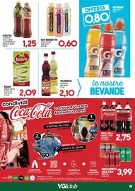 Volantino Gran Risparmio Pagina 17