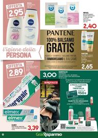 Volantino Gran Risparmio Pagina 20