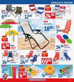 Volantino UniPrice Pagina 11