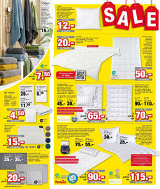 Catalogue Möbel Martin page 10