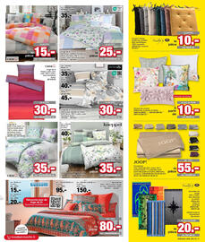 Catalogue Möbel Martin page 11
