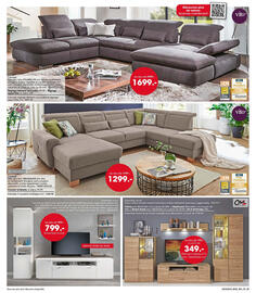 Catalogue Möbel Martin page 5