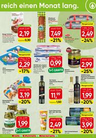 Spar Flugblatt woche 26 Seite 13