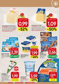 Spar Flugblatt woche 26 Seite 3