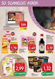 Spar Flugblatt woche 26 Seite 4