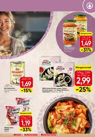 Spar Flugblatt woche 26 Seite 5