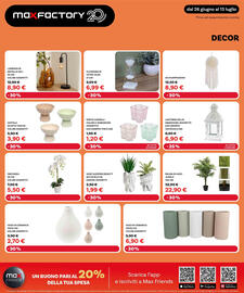 Volantino Max Factory Pagina 10