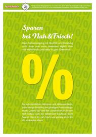 Nah&Frisch Flugblatt Seite 2