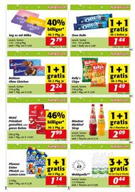 Nah&Frisch Flugblatt Seite 5