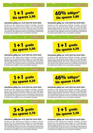 Nah&Frisch Flugblatt Seite 6