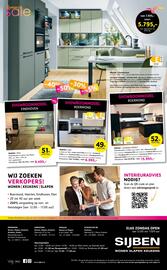 Sijben folder week 26 Pagina 6