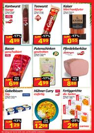 Wurstico Flugblatt woche 26 Seite 2