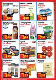 Wurstico Flugblatt woche 26 Seite 3