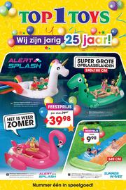 Top1Toys folder Pagina 1