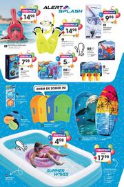 Top1Toys folder Pagina 2