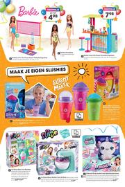 Top1Toys folder Pagina 5