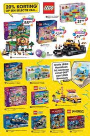 Top1Toys folder Pagina 6