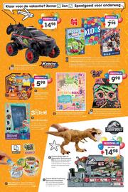 Top1Toys folder Pagina 7