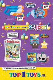 Top1Toys folder Pagina 8