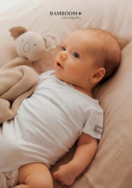 Babypark folder Pagina 10