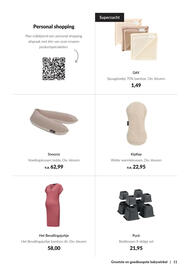 Babypark folder Pagina 11